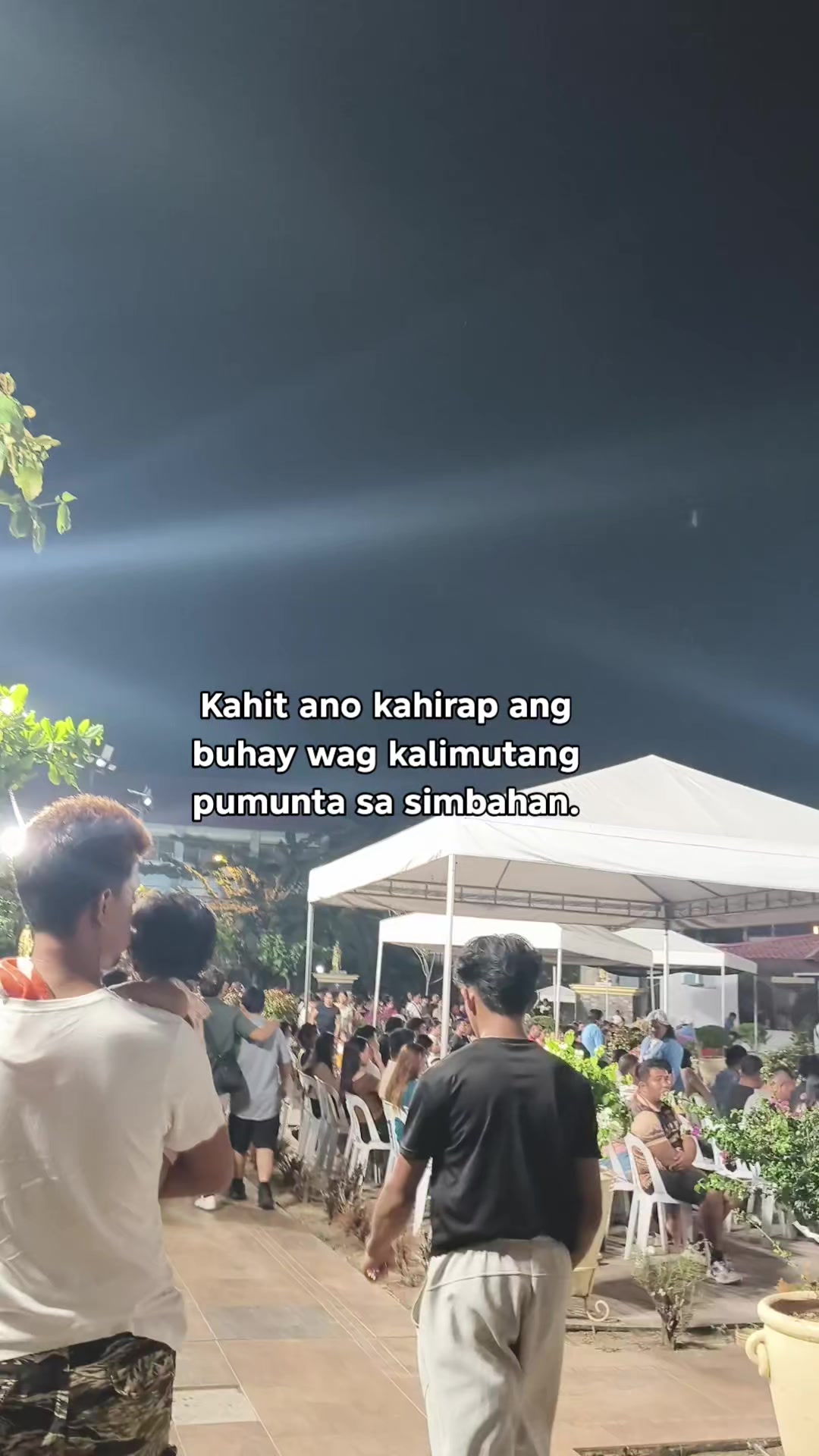 @chief delo.