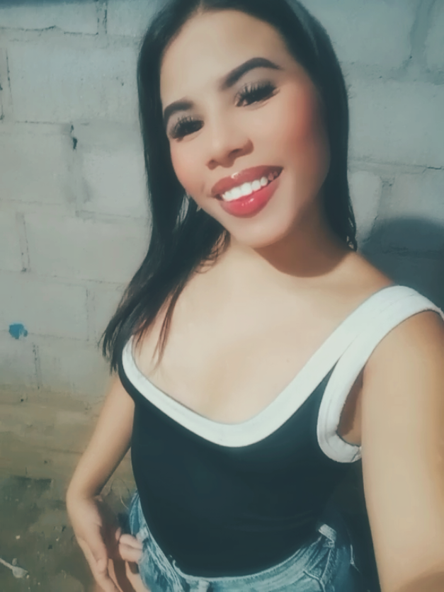 @N A N A ❤️🔥