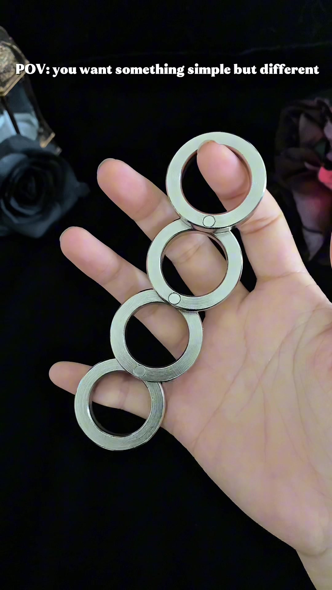 @BLACKNOISE