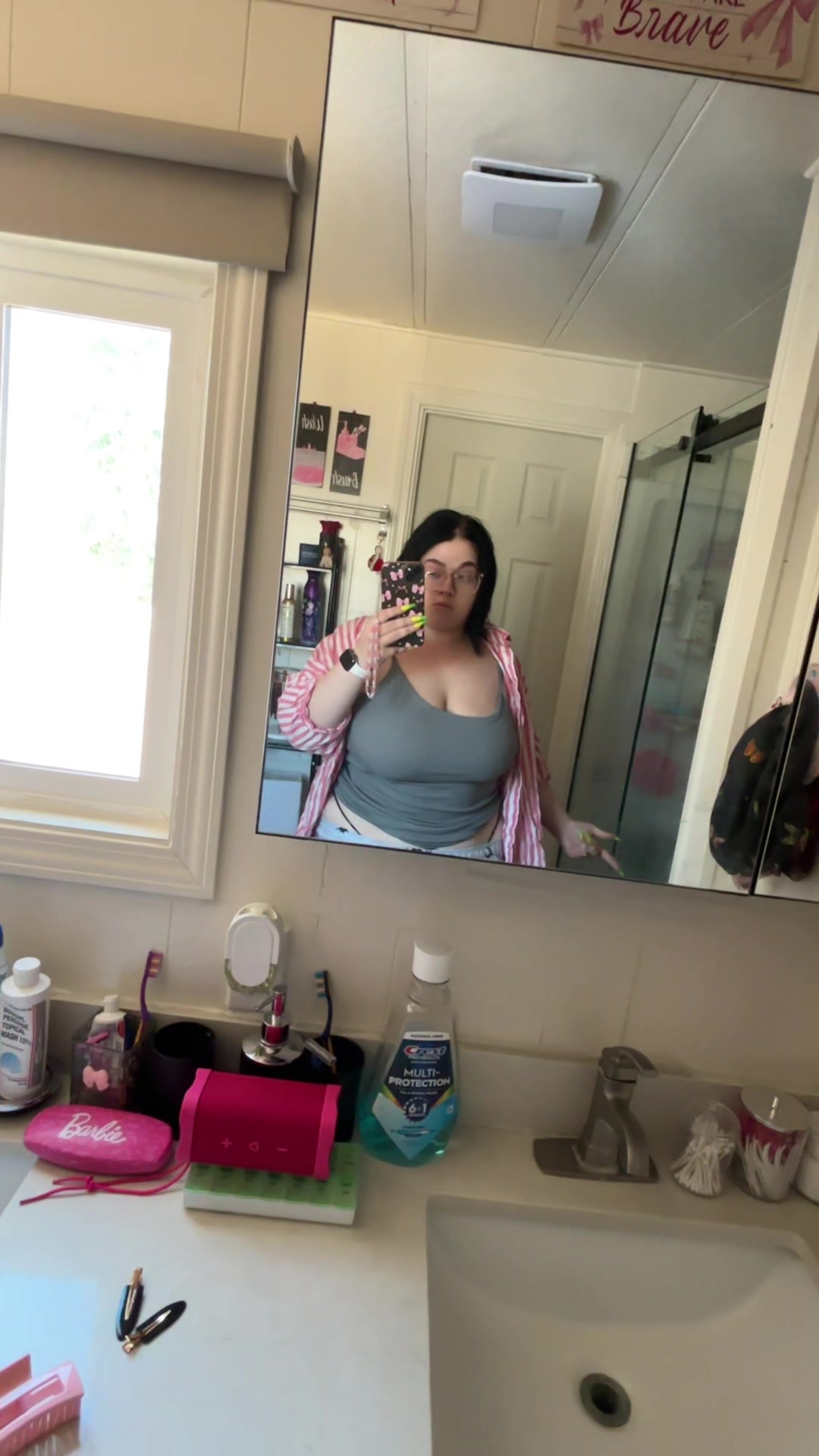 @joslynspurgeon519