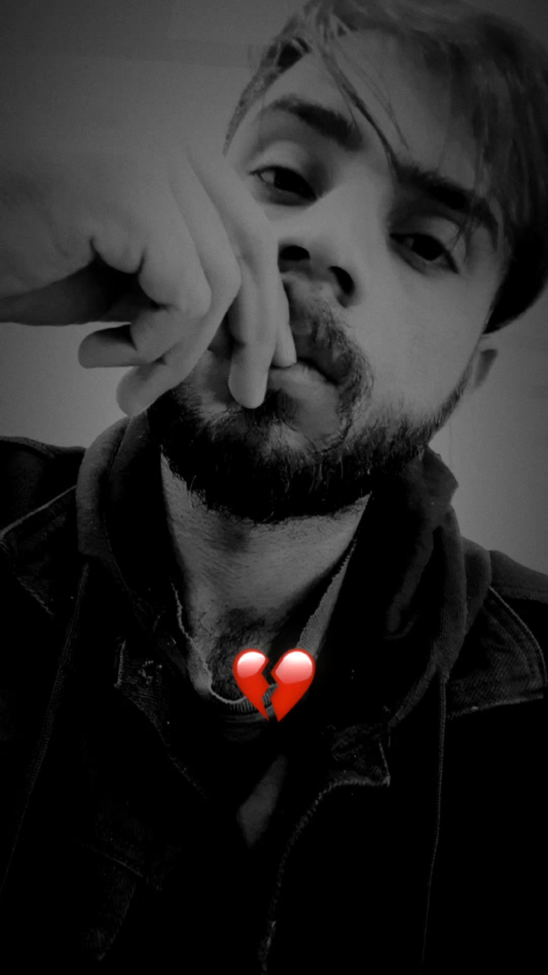 @BabAr_RehAn
