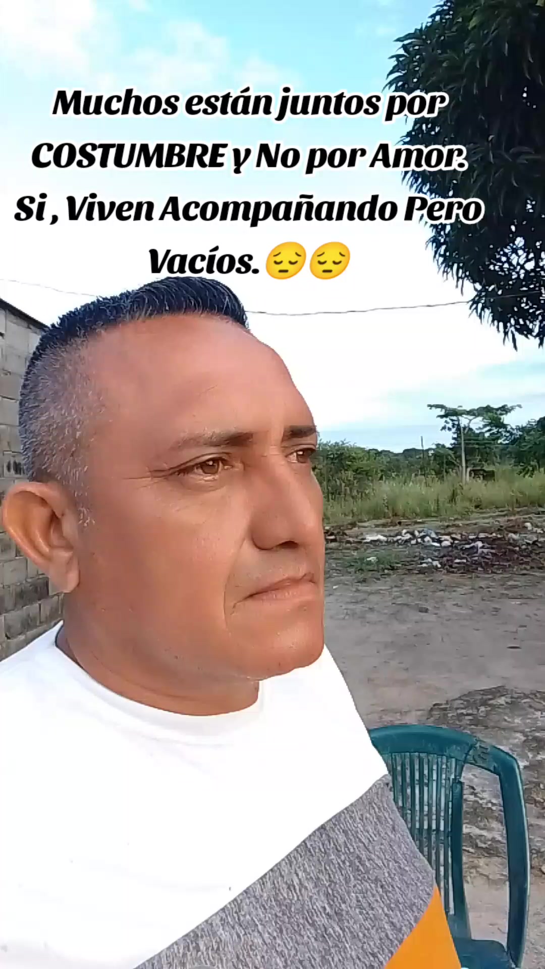 @Wuilly Wonka 75