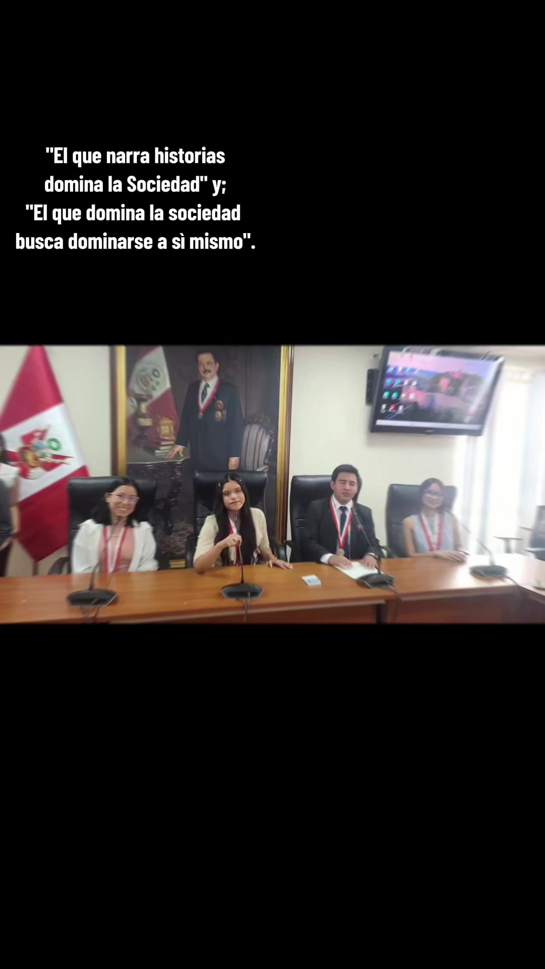 @DERECHO MUDO