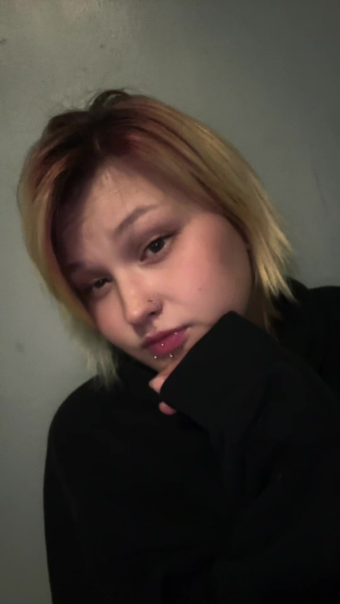 @kitaira