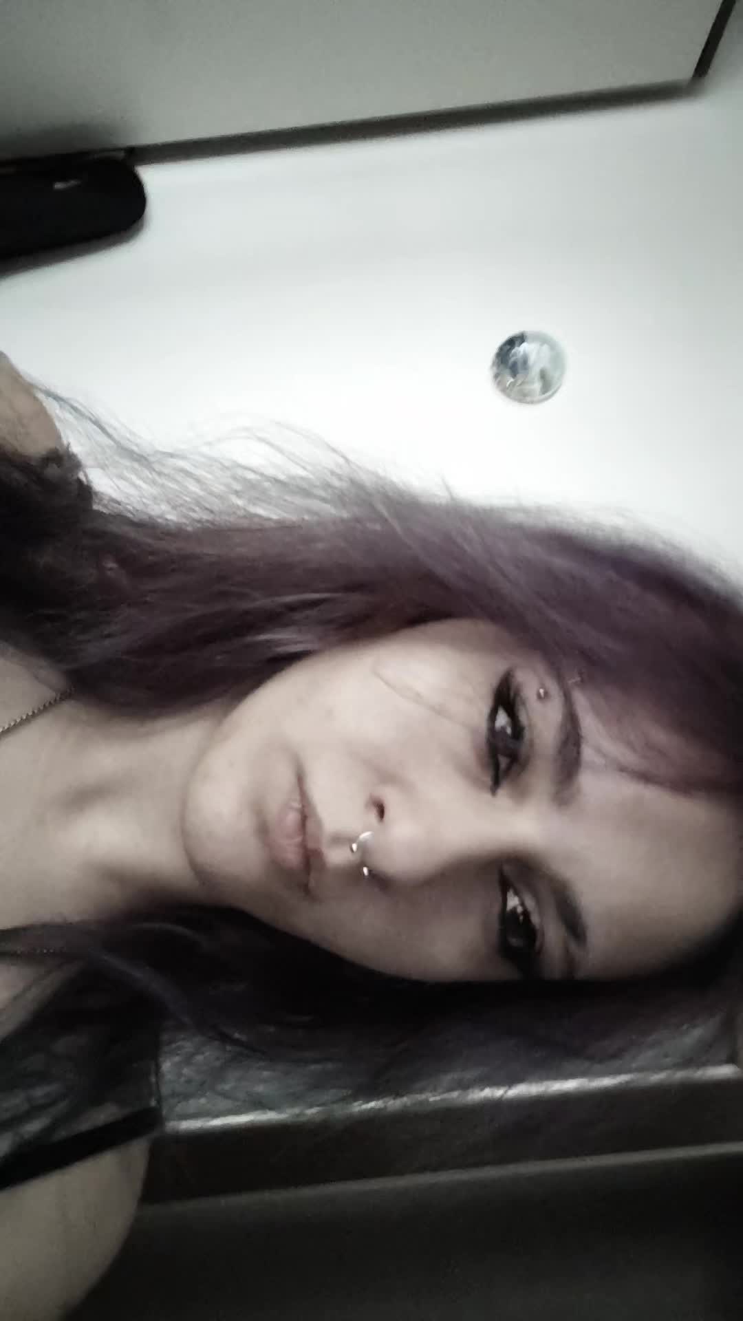@Miaoita