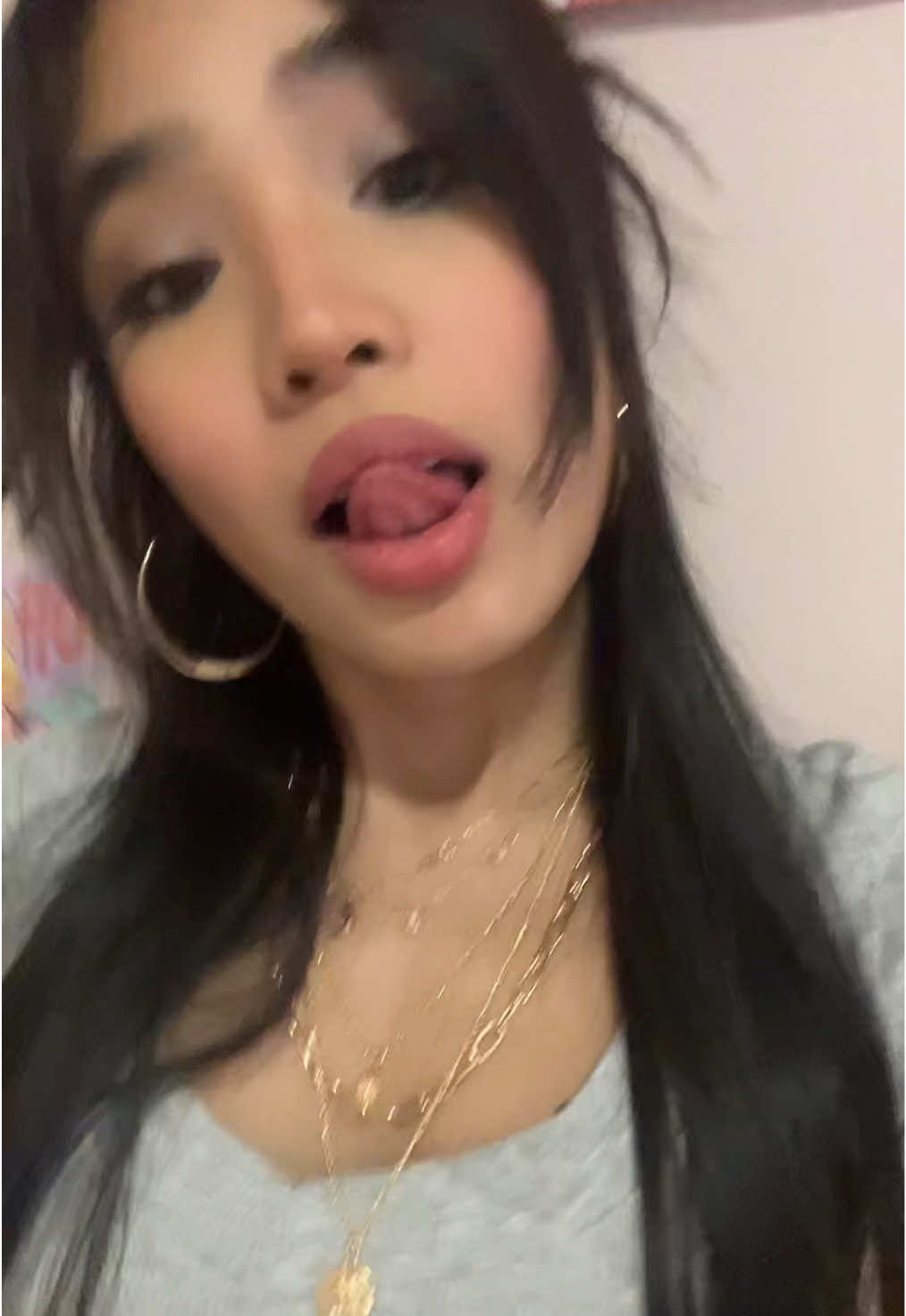 @dechimegami