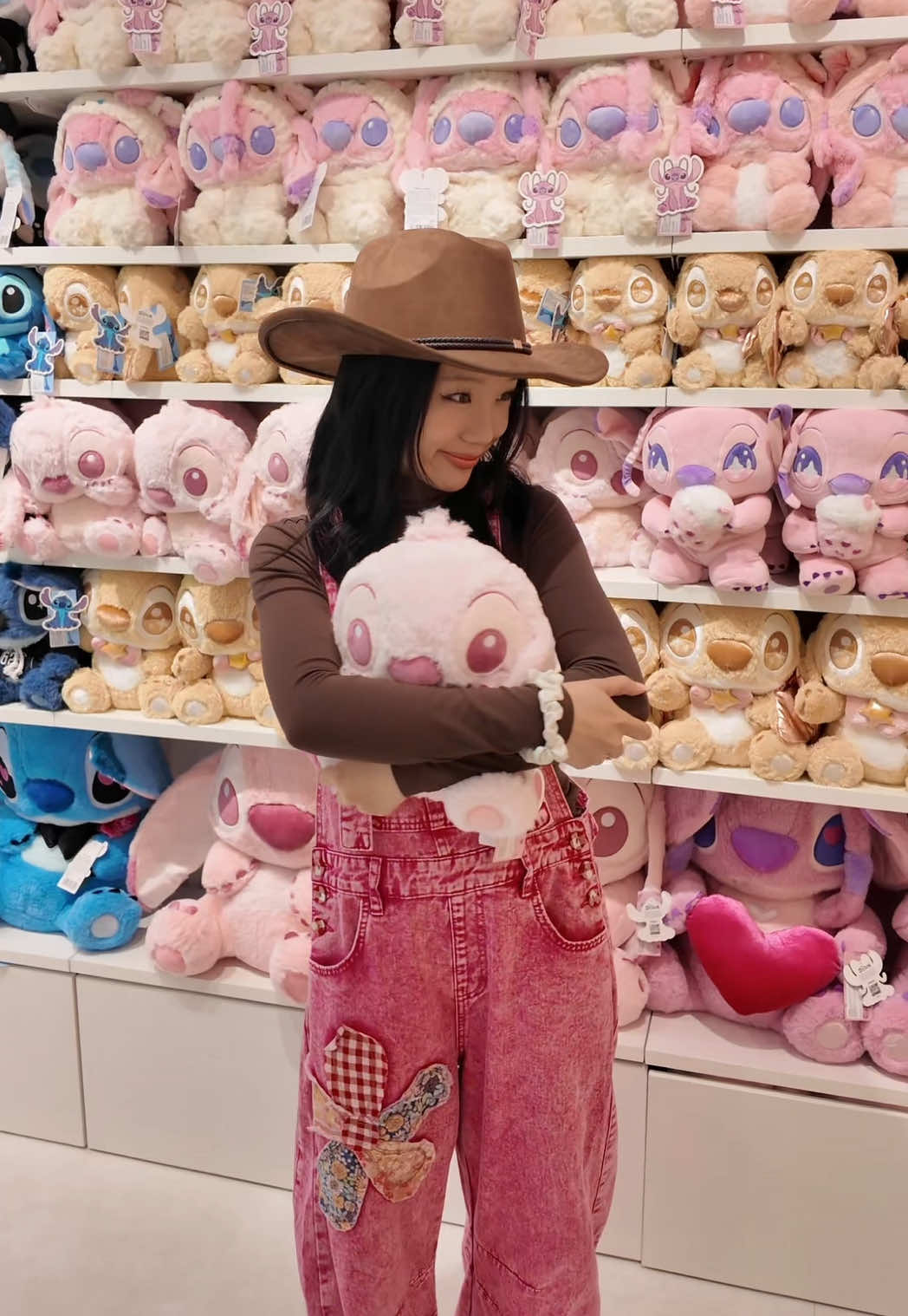@🎀✨minie✨🎀