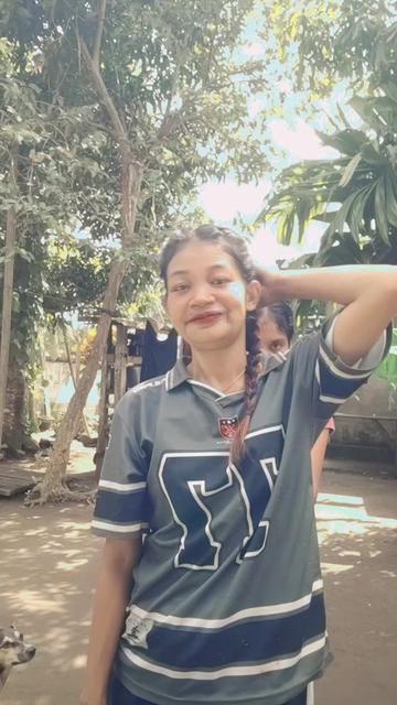 @Lina🤏