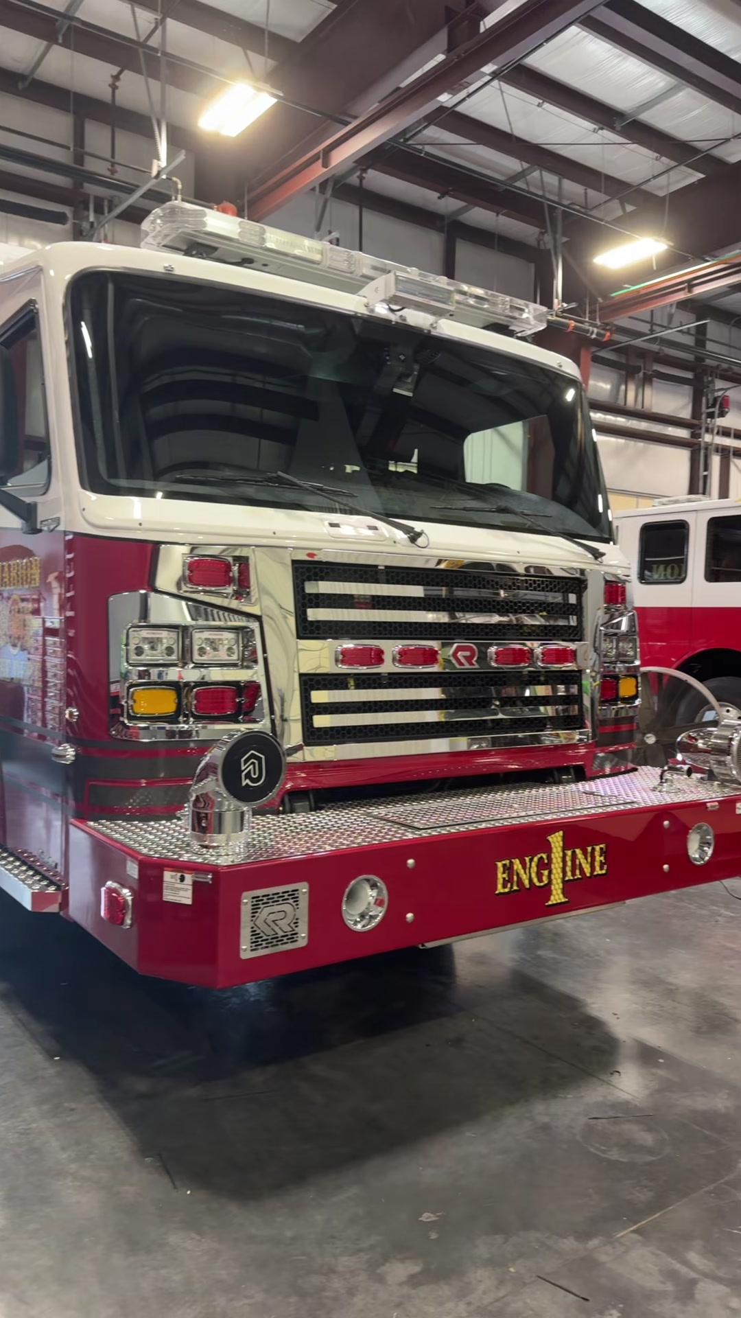 @Sentinel Emergency Solutions