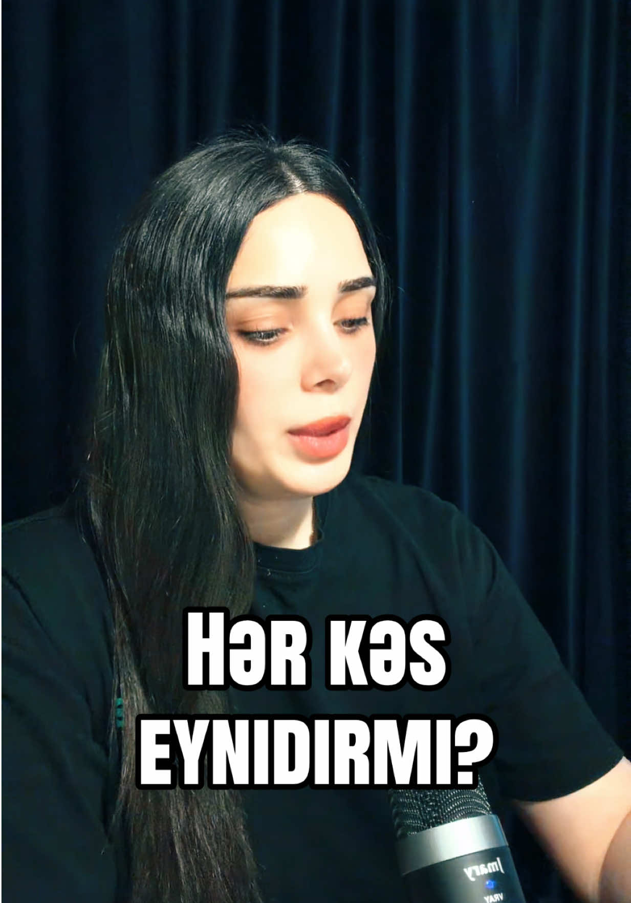 @Aysel_Salehli