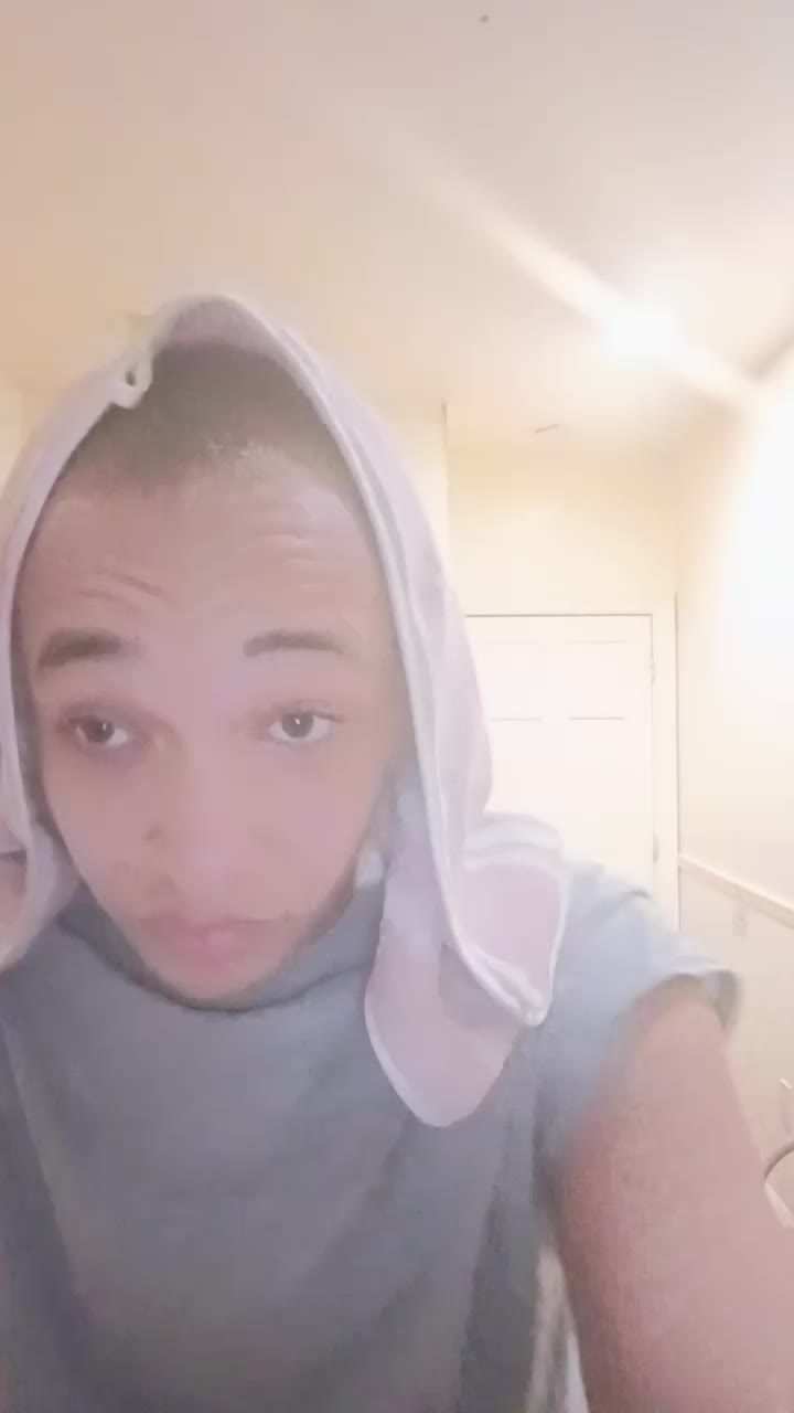 @0.3_NYC-tdotbandz