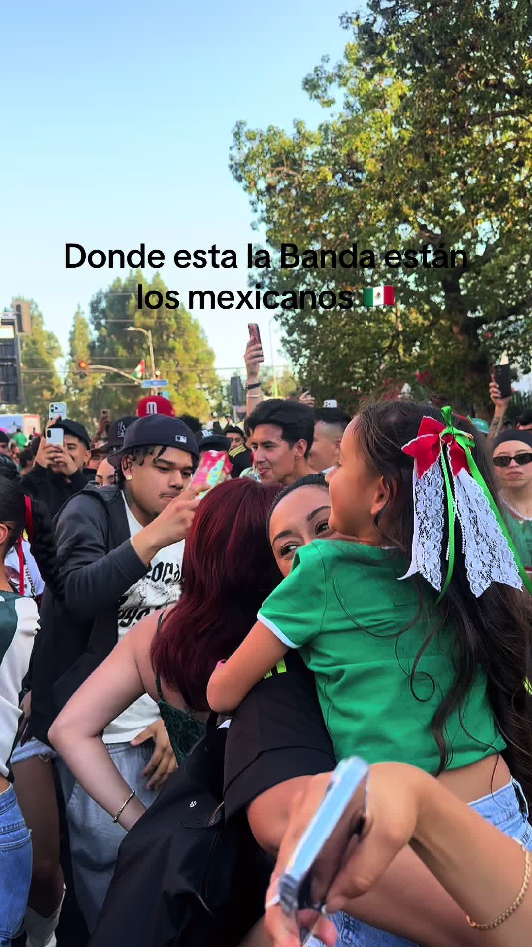 @Jenny 🤍