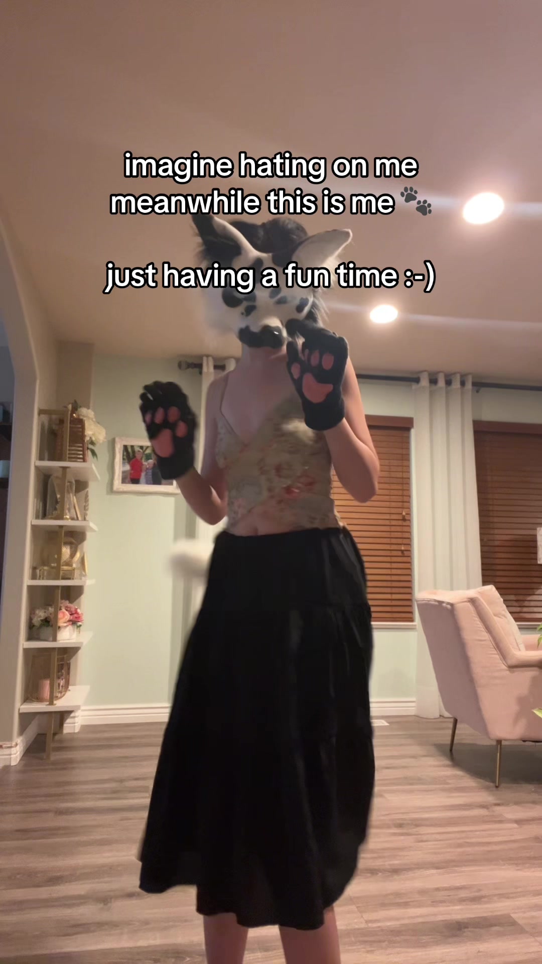 @azzietheunknown
