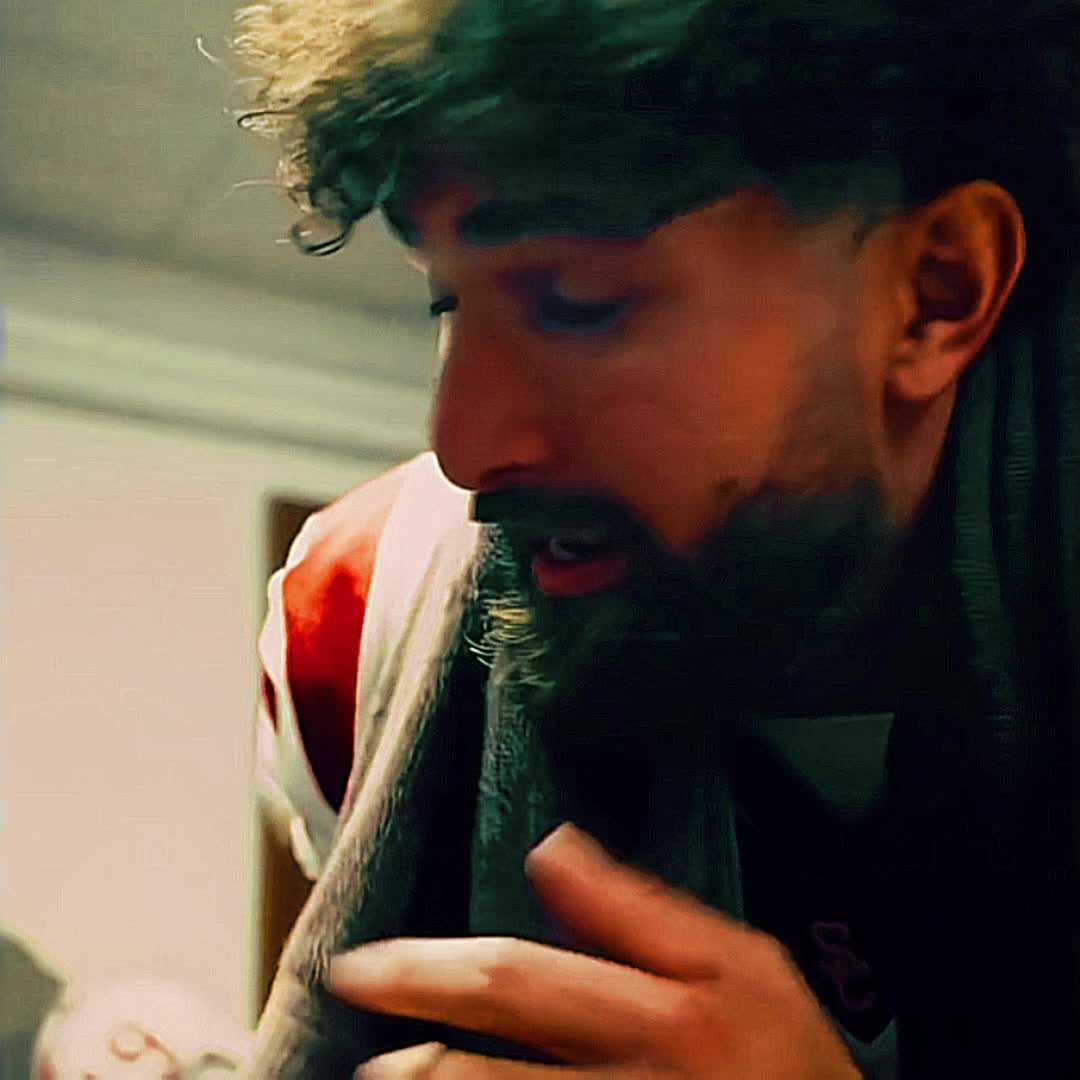 @4chipsmithdoit
