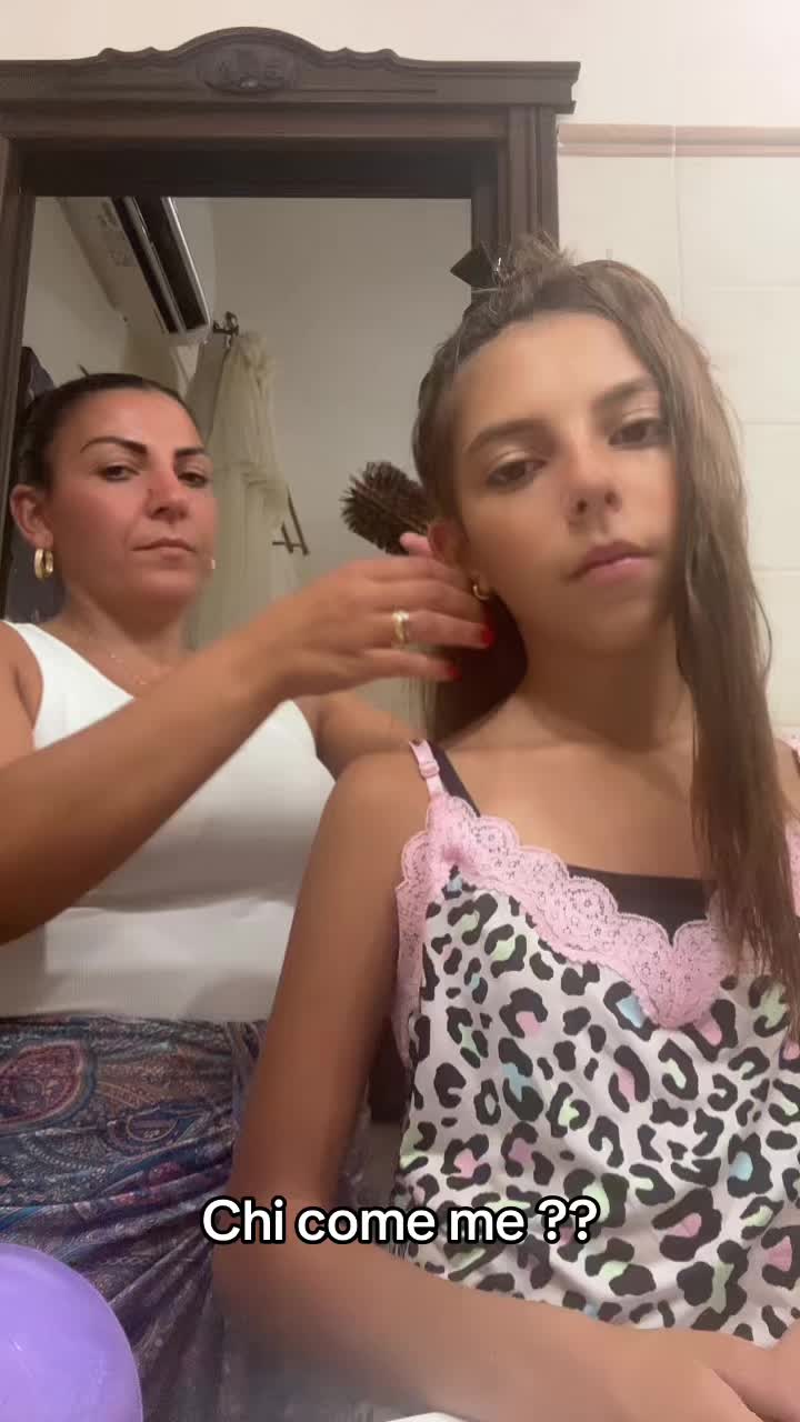 @Lina Violante shop