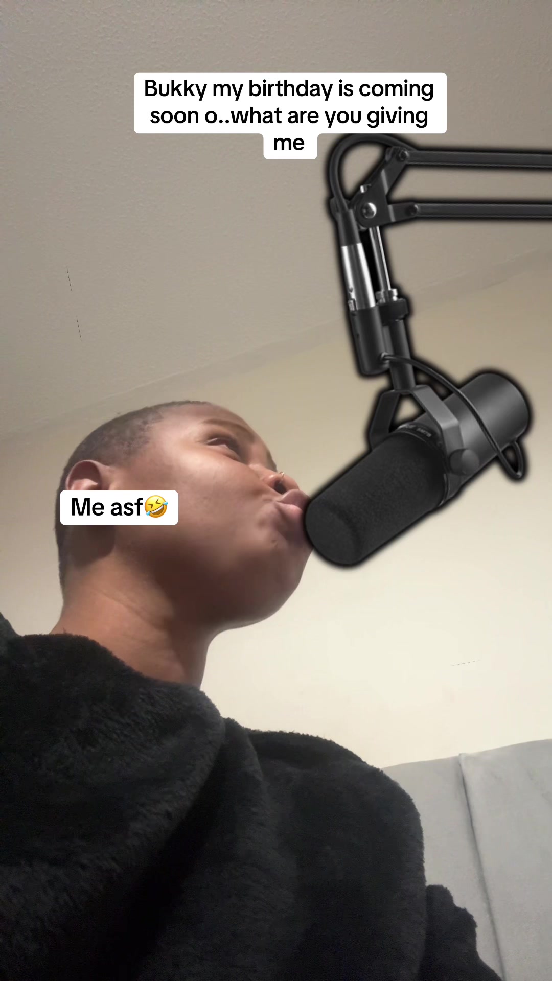 @bukolatok