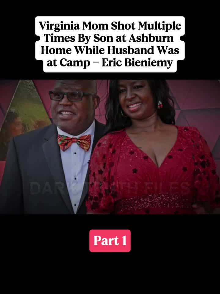 @wilaughcomedy.us