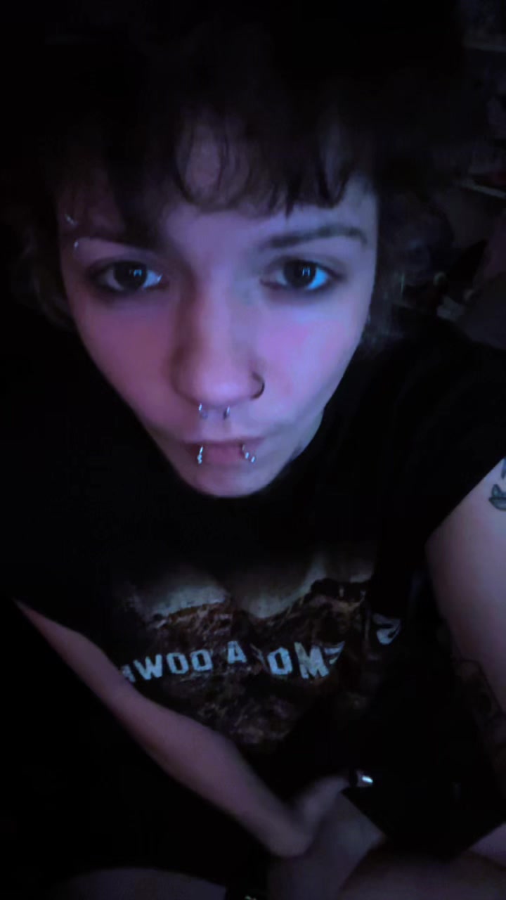 @𝖓𝖆𝖙𝖍𝖆𝖓