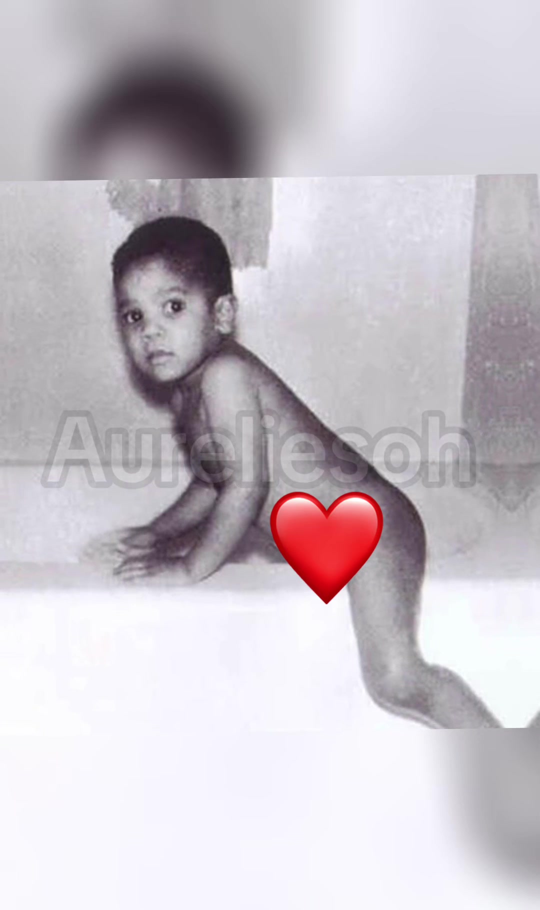 @Aur&eacute;liesoh ✝️MJ❤️&zwj;🔥