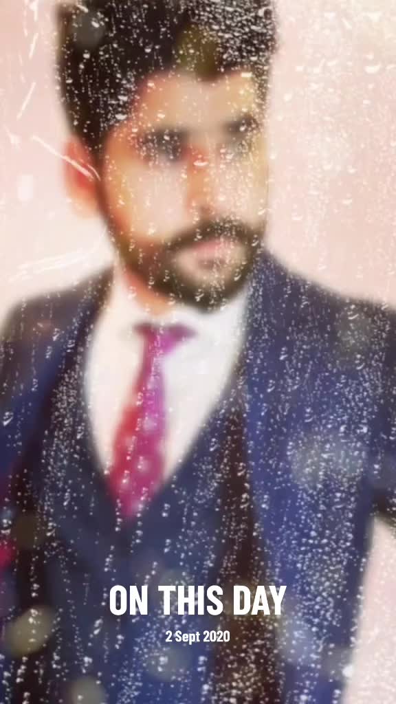@Zohaib Malik