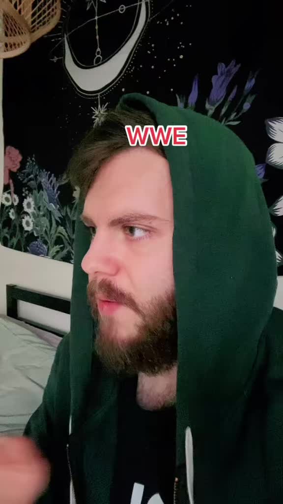 @Sensei Anthony