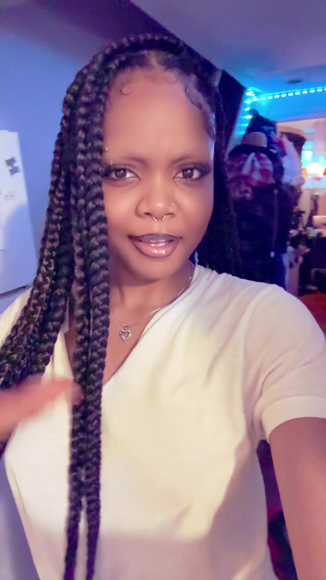 @e$oterrorist 🧚🏾&zwj;♀️