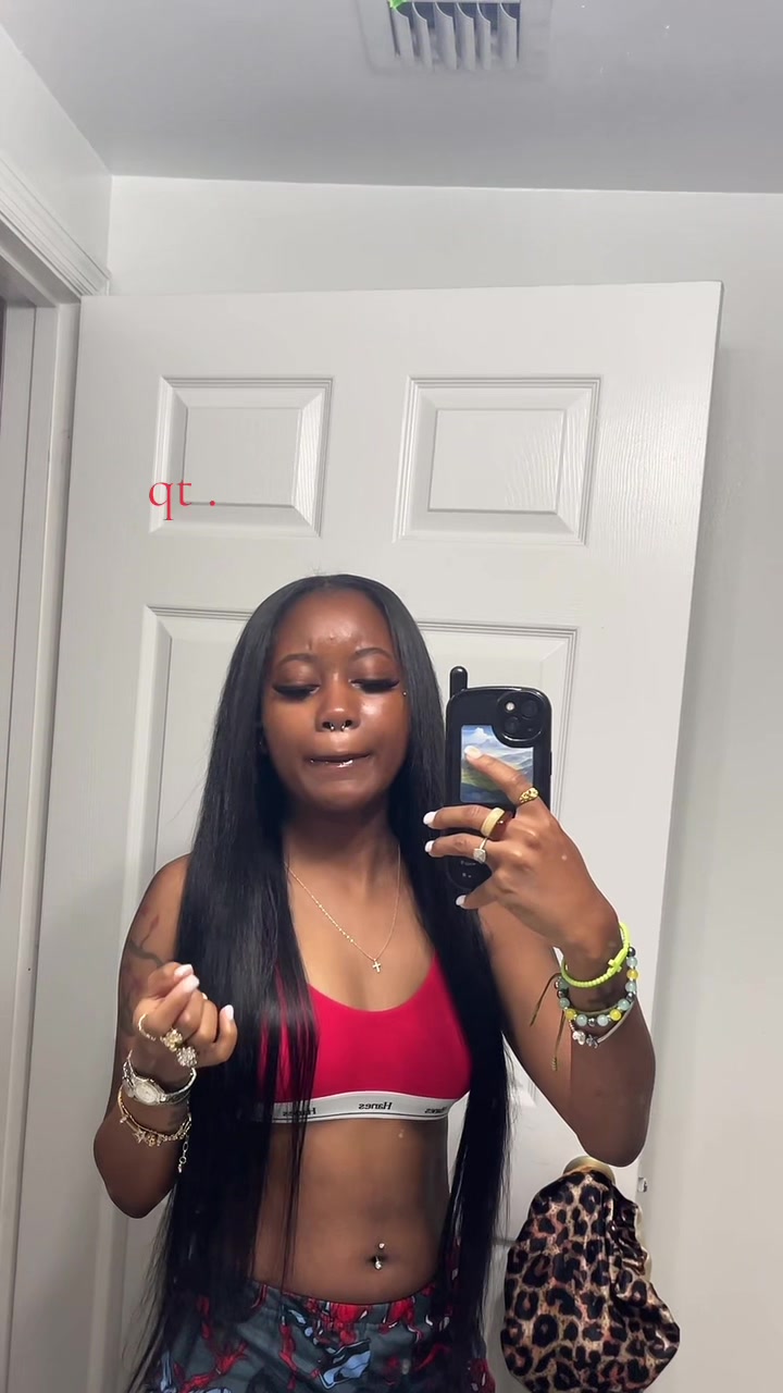 @girlsluvjas