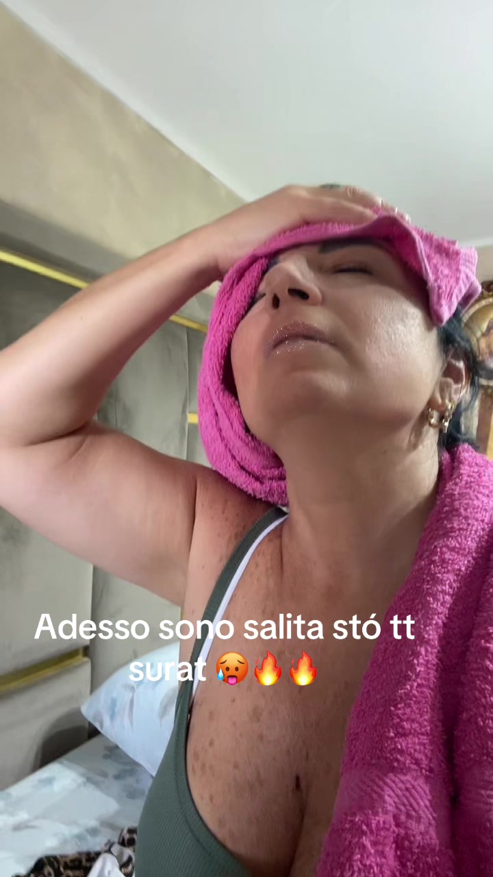 @Maria Puzone