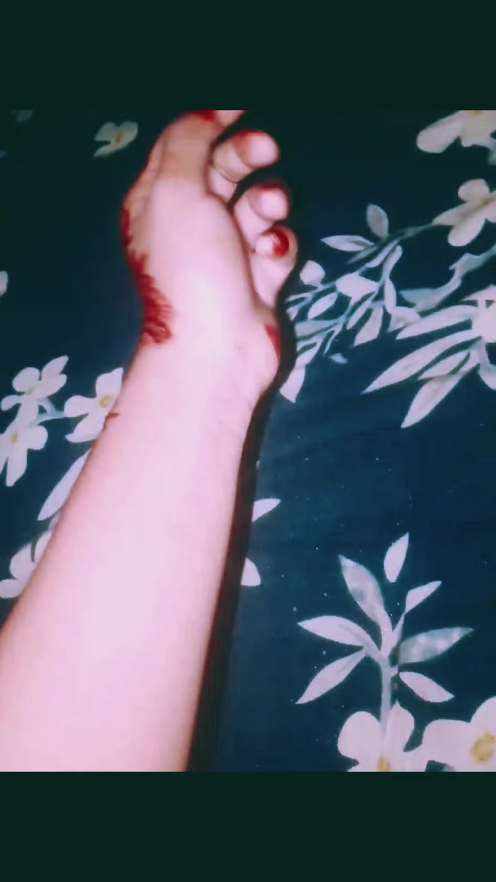 @⏤͟͟͞͞★𝐍𝐎𝐃𝐈 🕊️.⋆
