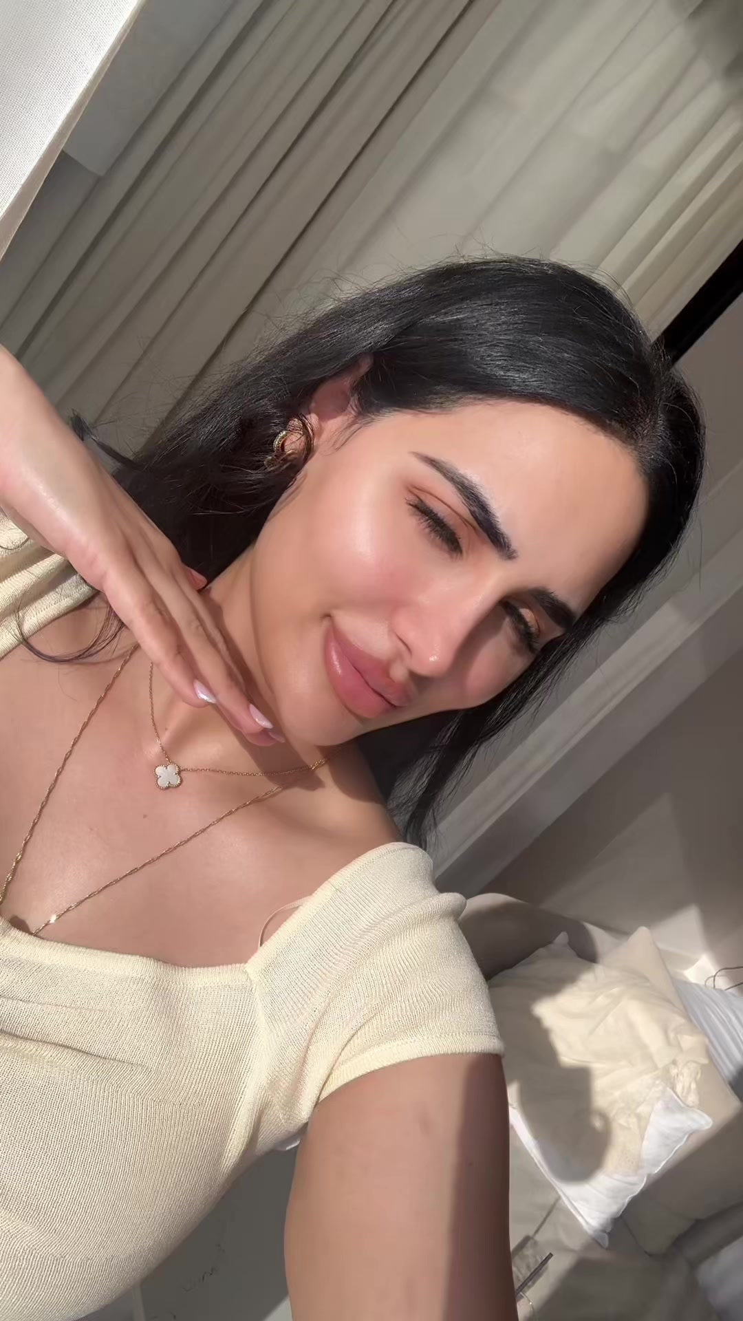 @The Facebysk