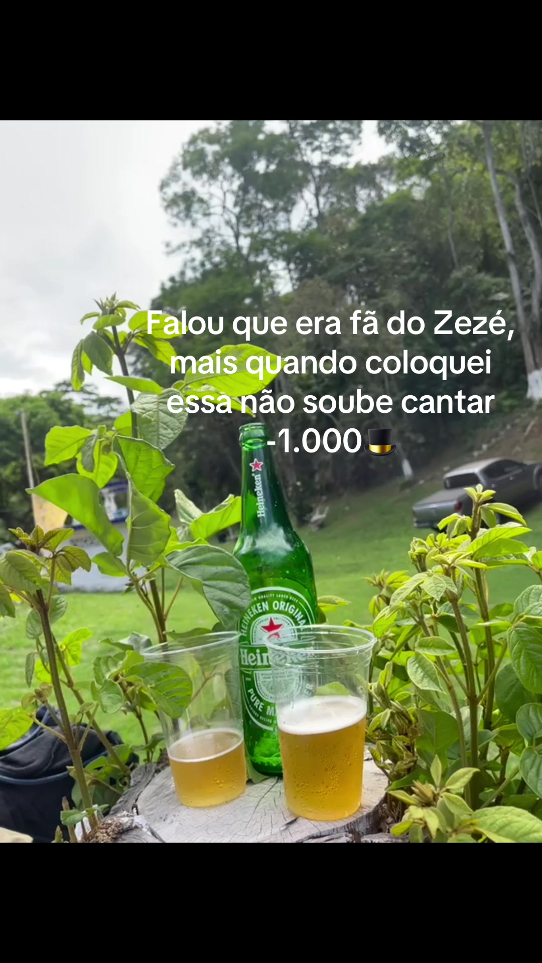 @Luuh_silva