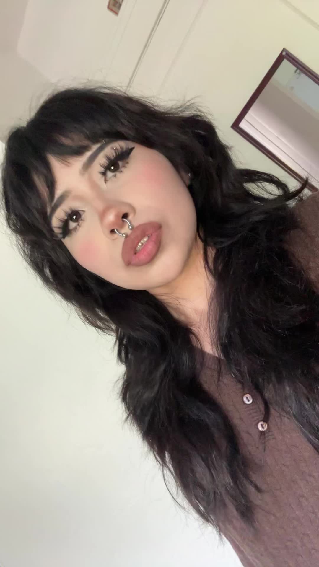 @mar
