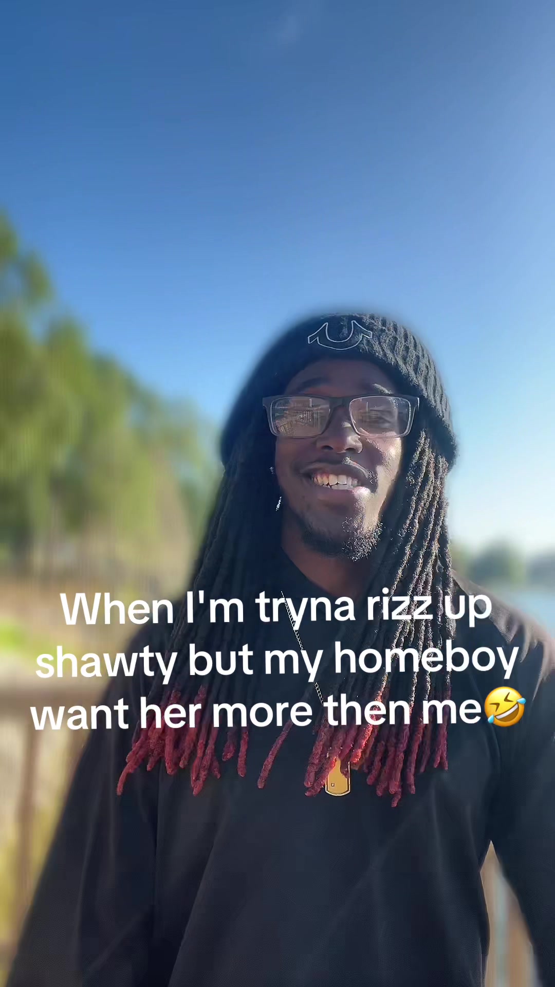 @💯redzae2💯