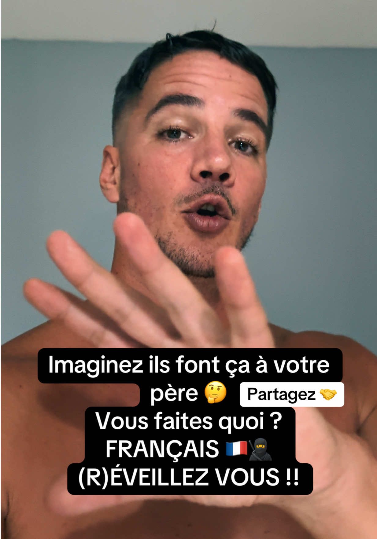 @D1ST1