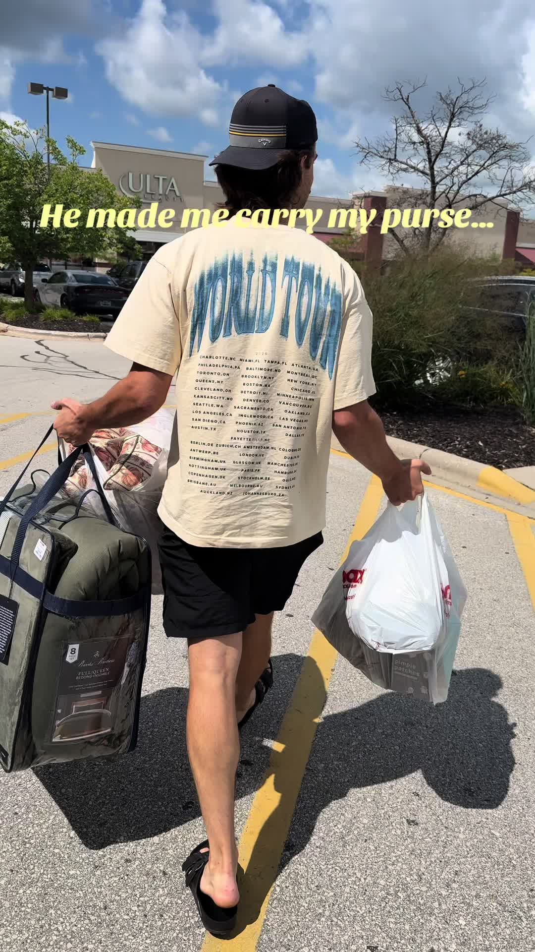 @Becca