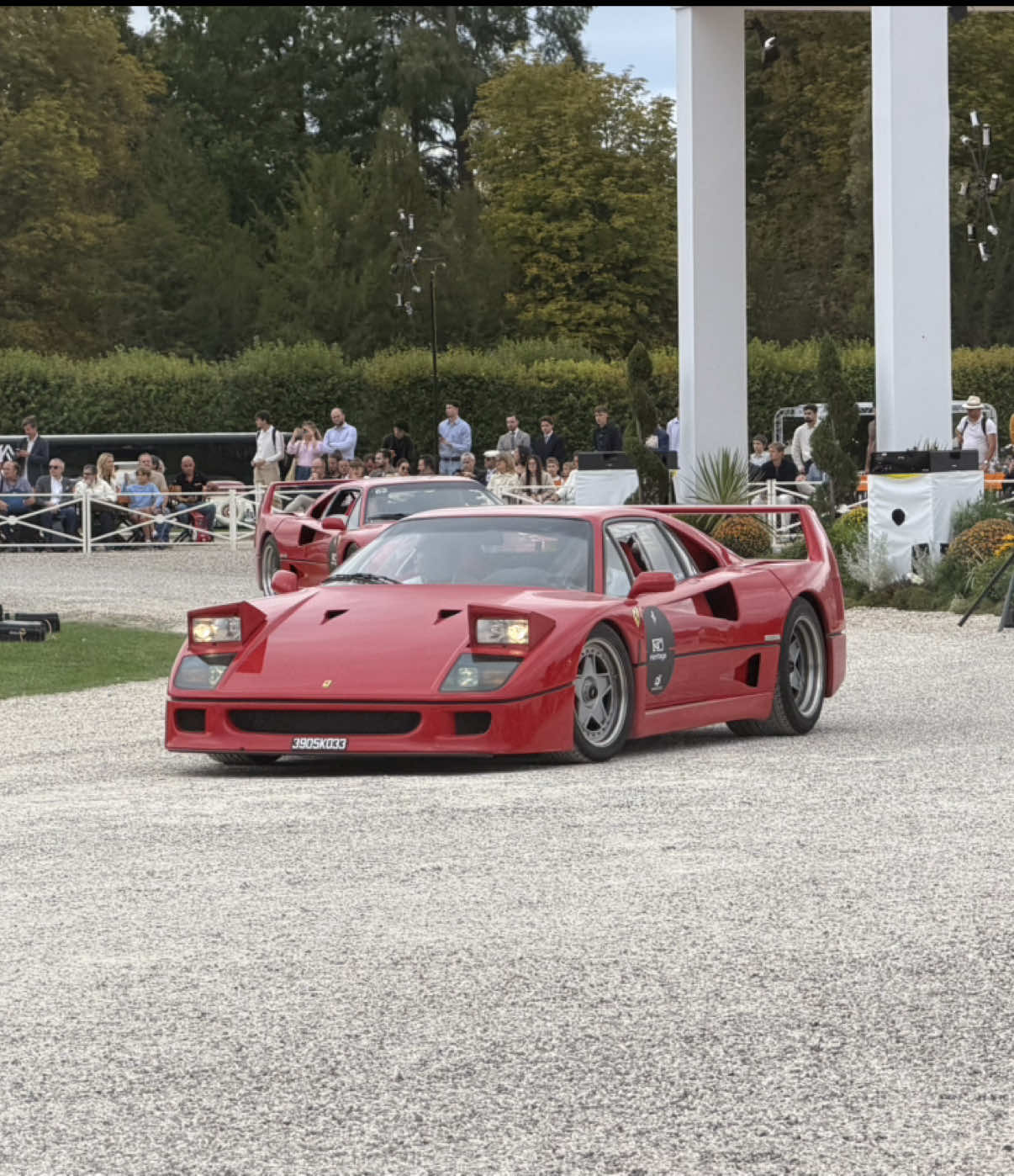 @Nathancar