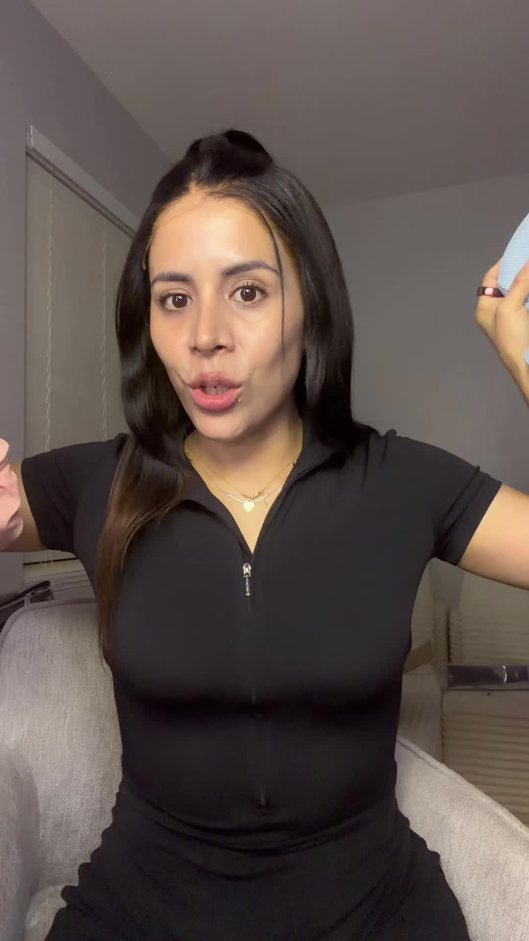 @dianacarolina