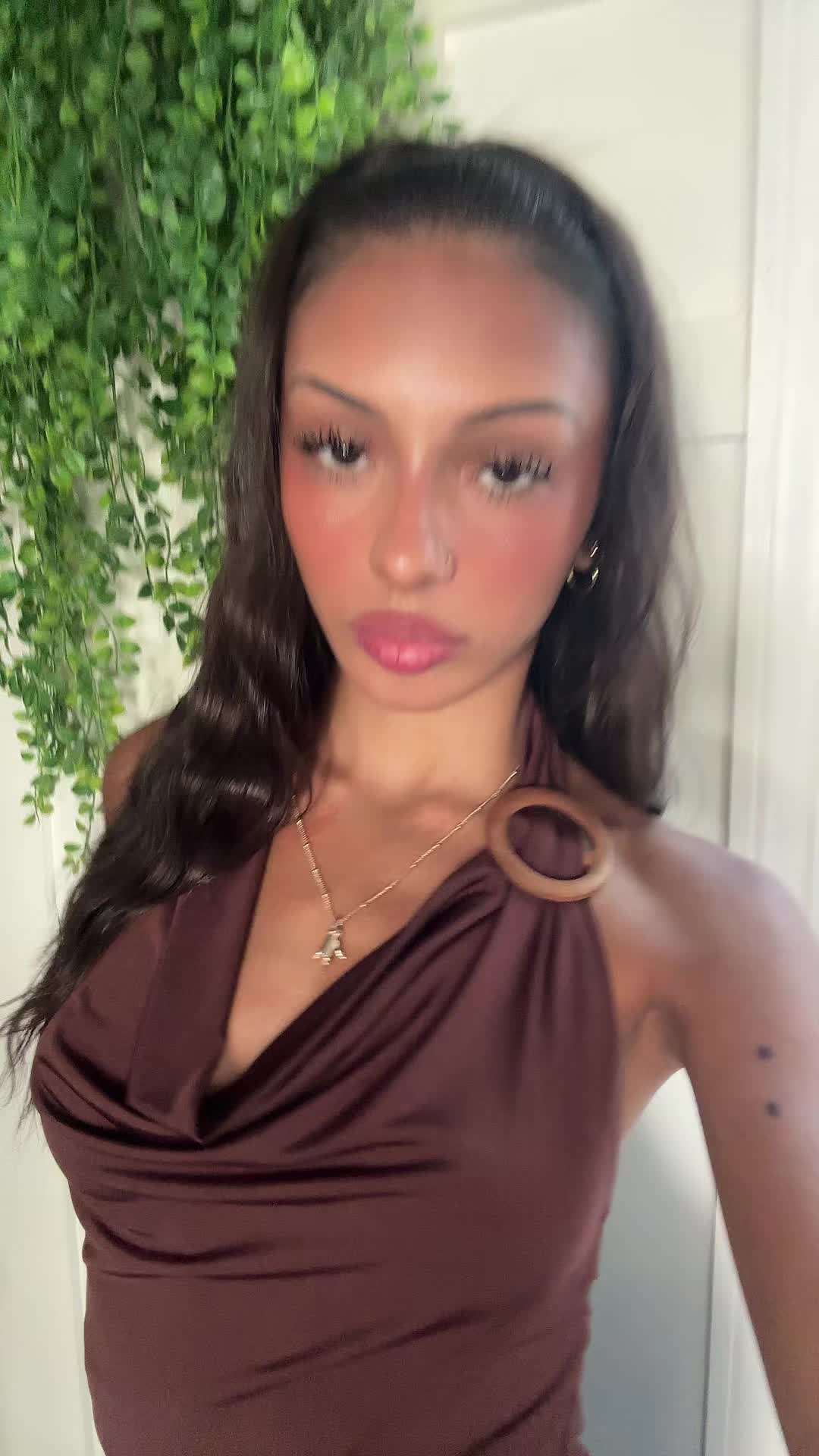 @briimariiie