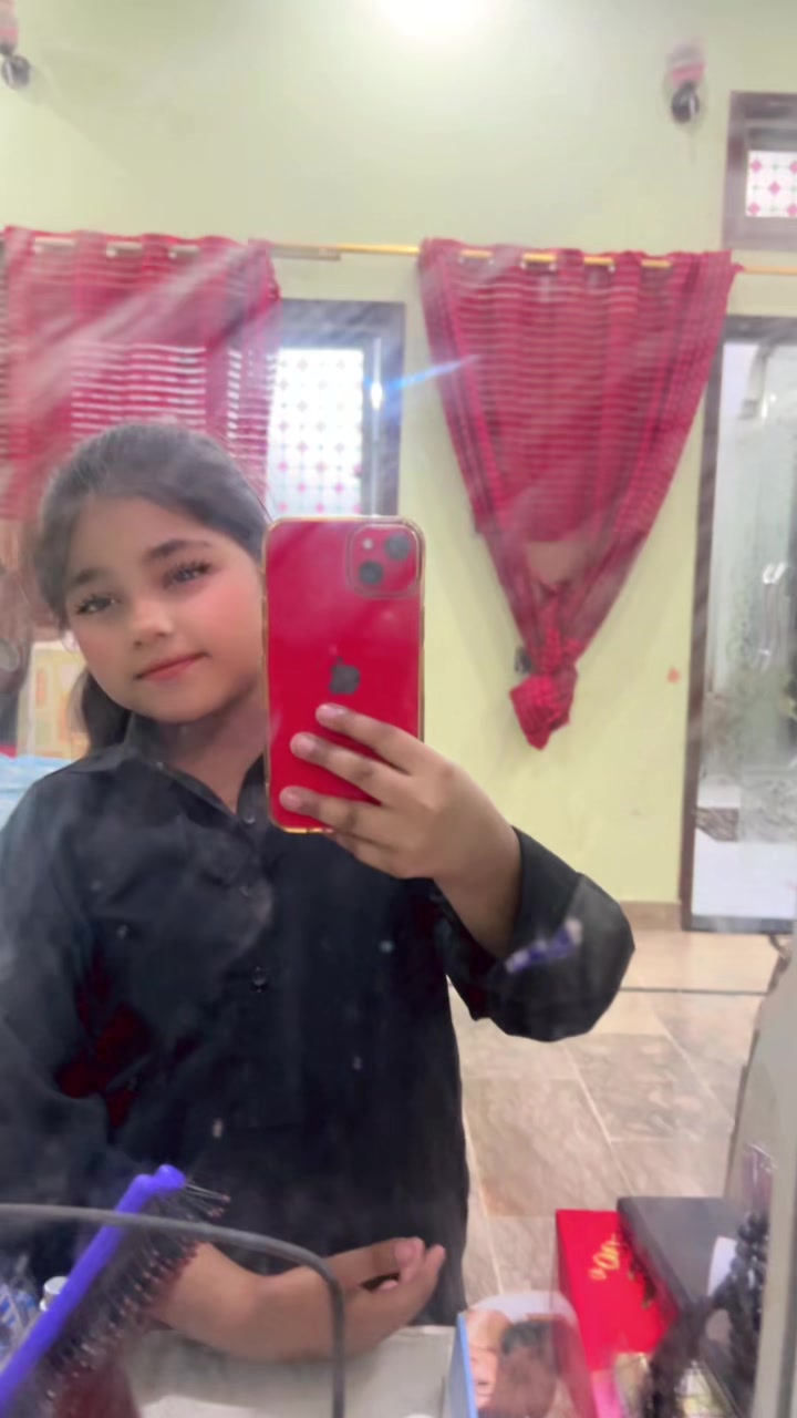 @zeenatperveen03