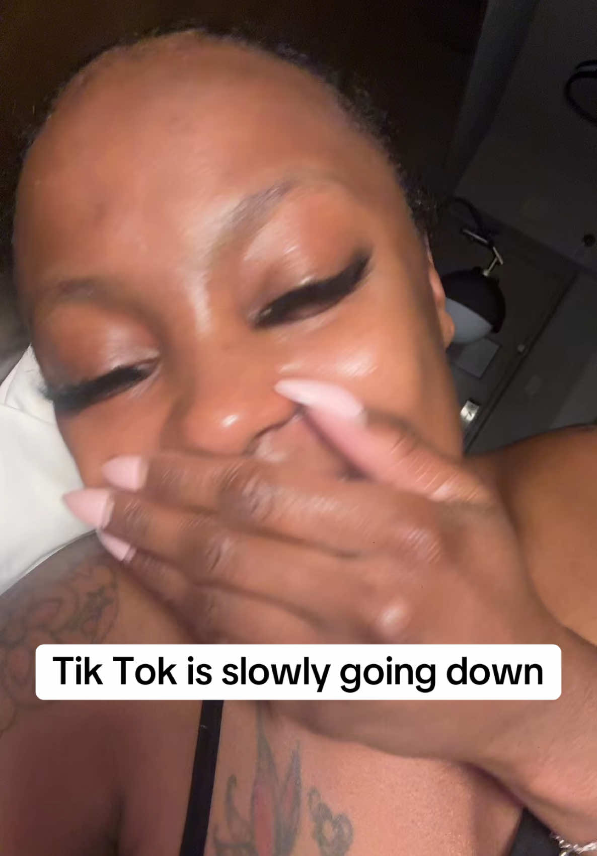 @Cierra Lavon