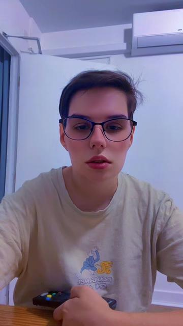 @🏳️&zwj;🌈👿Oceane👿🏳️&zwj;🌈