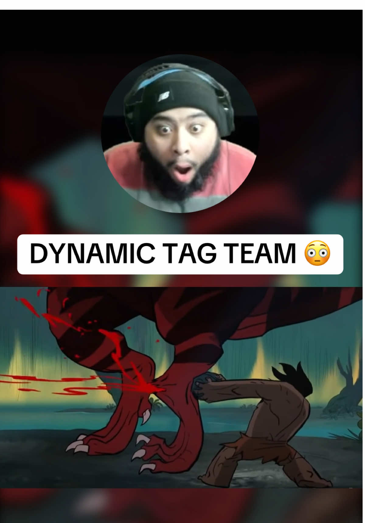 @ISAAC 🥇🐐