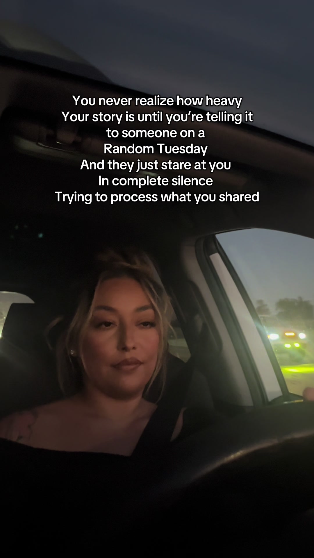 @Natalie_raeeeee