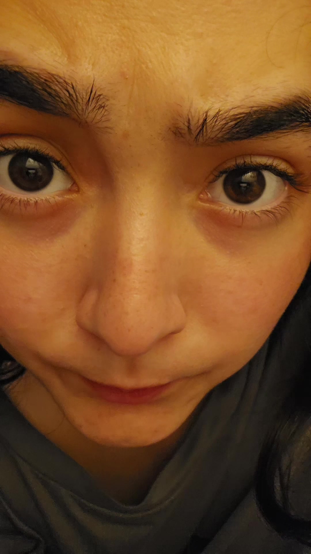 @Weird_Banana_Sinner