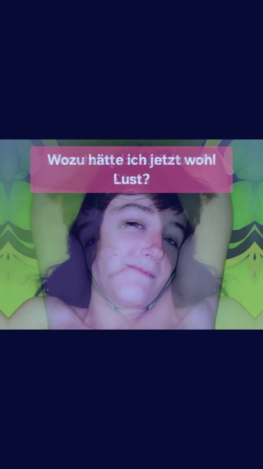 @pony_mädchen