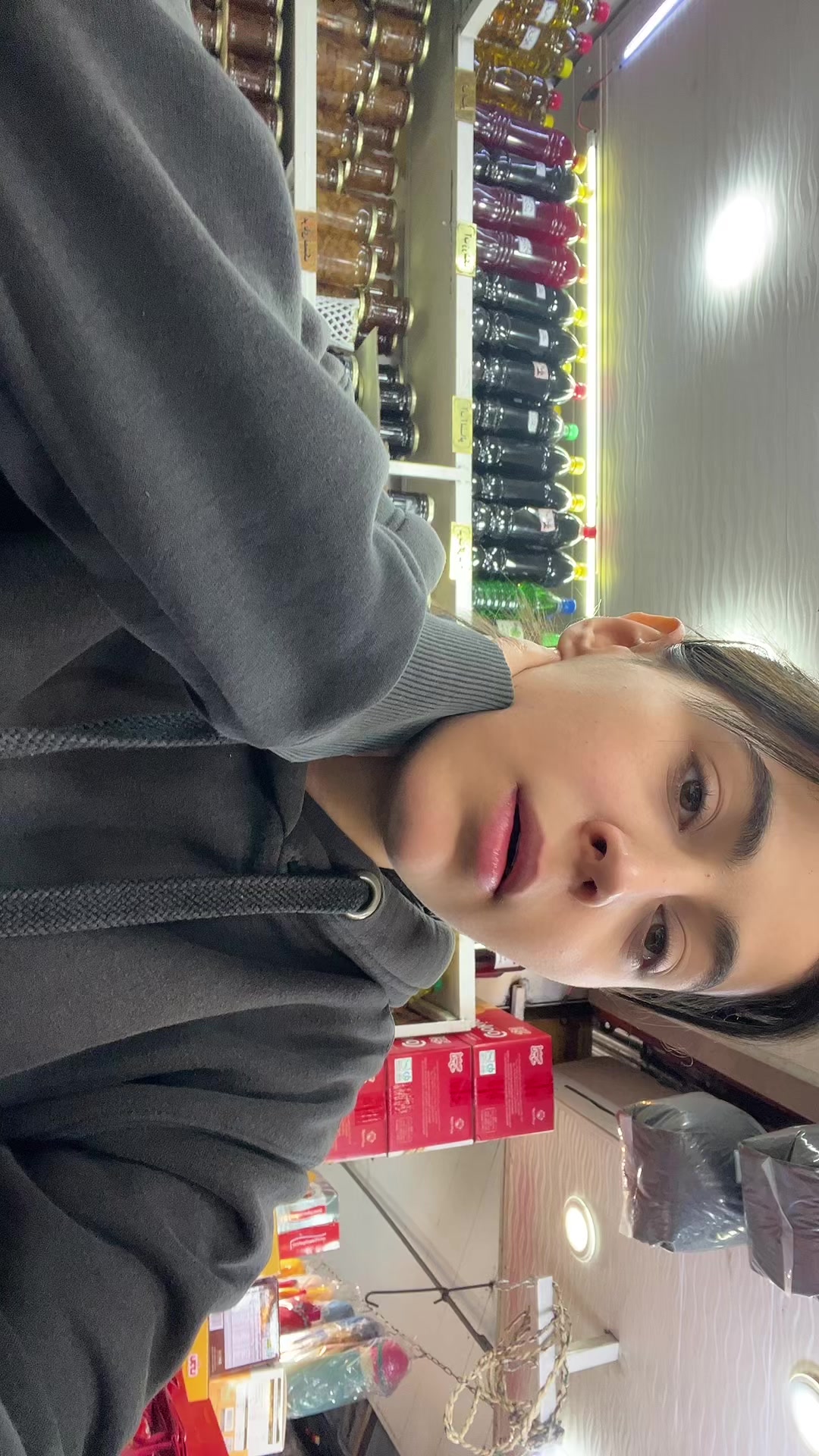 @Natasha