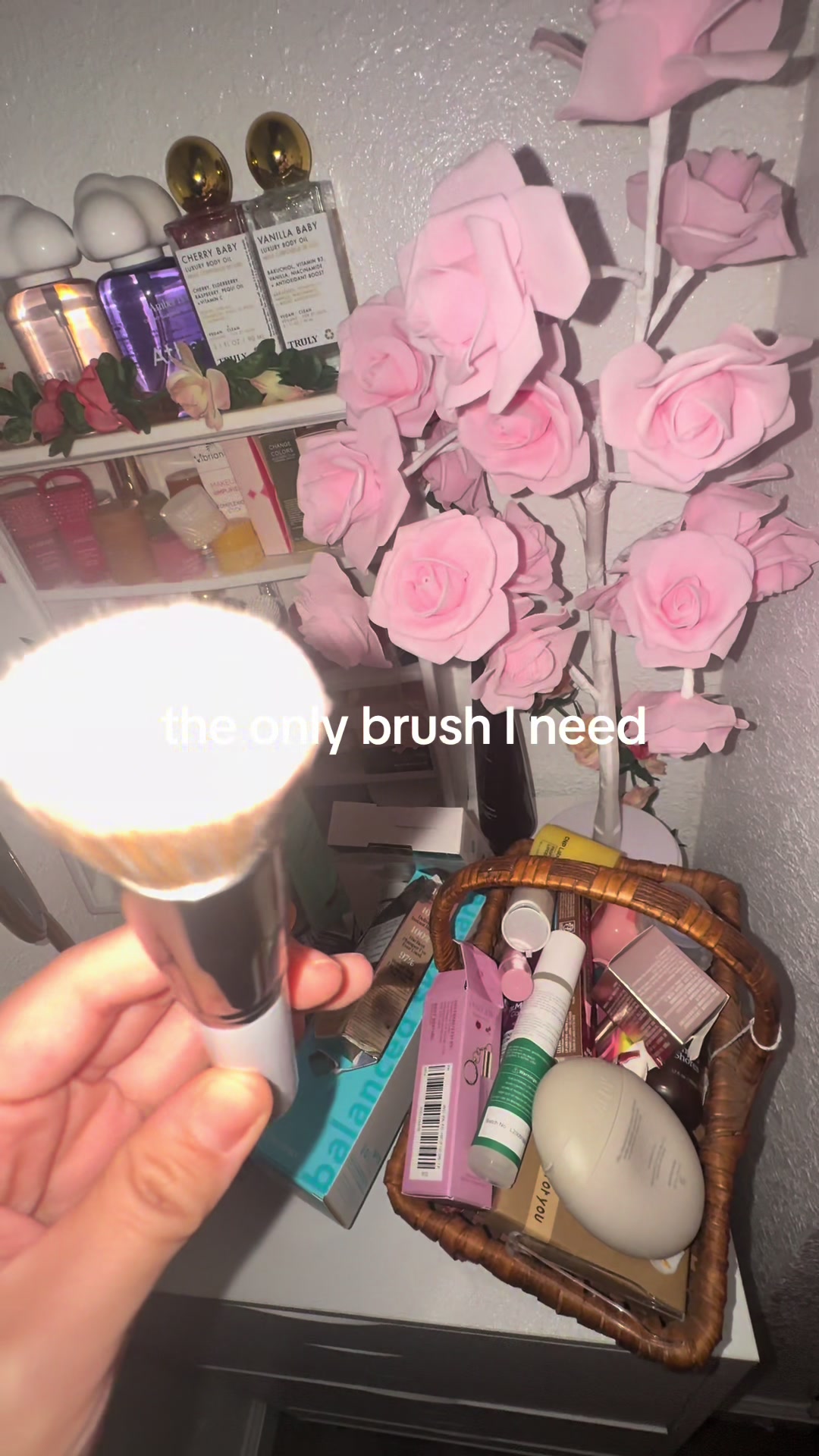 @reallifefairy🧚🏼♀️
