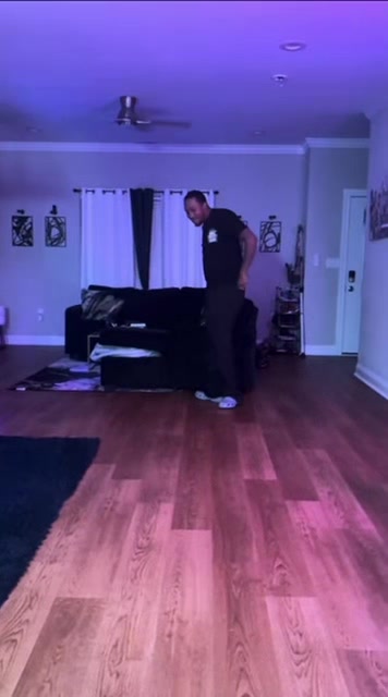 @Slim 199x
