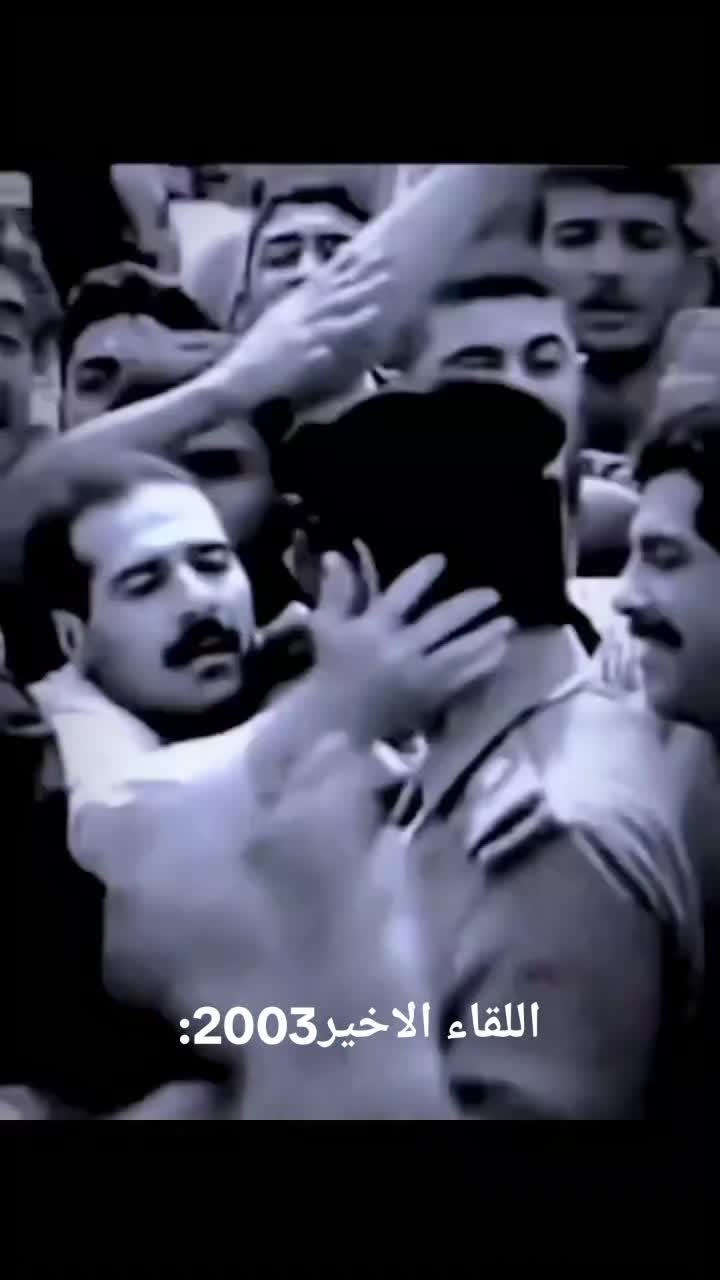 @ismail