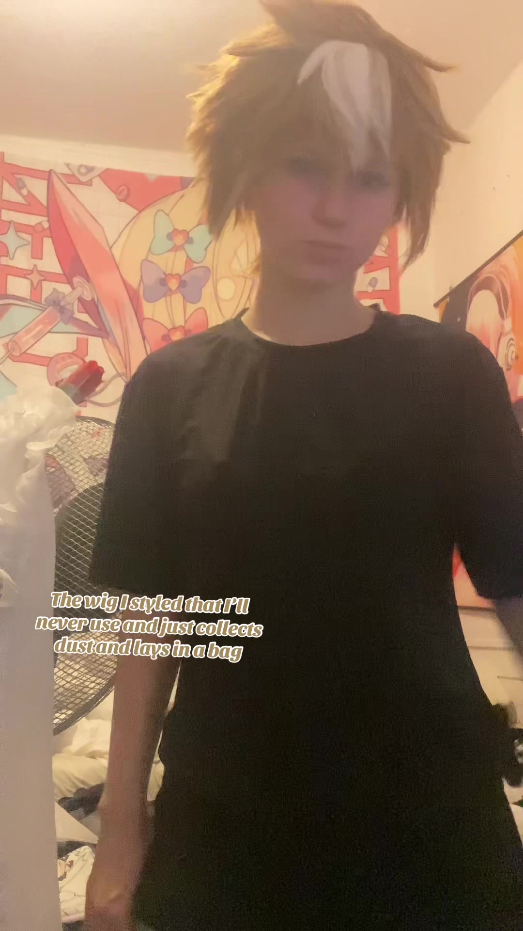 @Miku<3